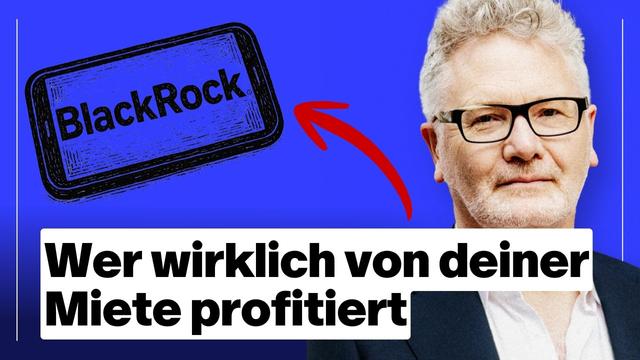 Die größten Mythen über Vergesellschaftung | Mit Prof. Adam Tooze