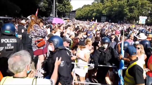 SchwrzVyce  - Fake News Media  (Propaganda) eng