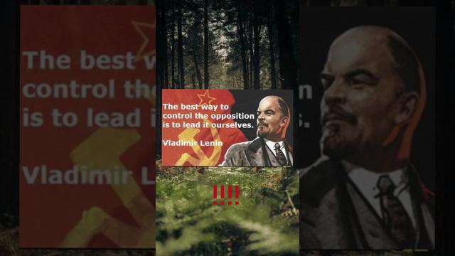 Meine Gedanken zu @dekarldent und darüber hinaus