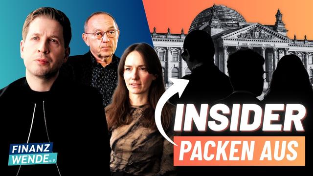 Mythos Familienunternehmen – Wie die Lobby der Milliardäre uns manipuliert