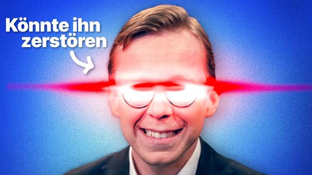 Wie Skandale aufgedeckt werden