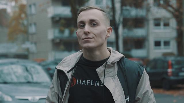 Zynik - Immer noch (Prod. Bonus)