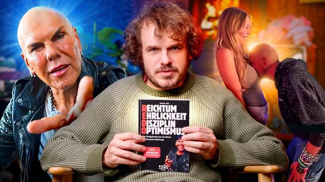 Wir hätten dieses Buch nicht lesen sollen