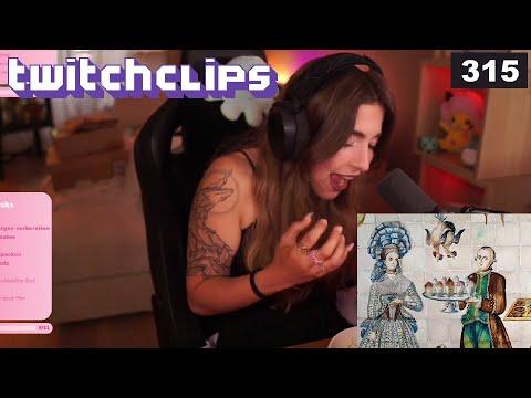 Die Geschichte von Karl-Heinz Slushi 😂 Besten Clips der Woche Folge 315
