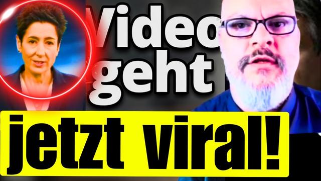 Ali Utlu zerlegt Hayali & Co: "Habe keine Angst vor AfD-Wählern oder Rechten"