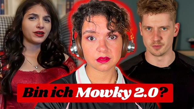 Meine Entschuldigung an KuchenTV  (und sawana)