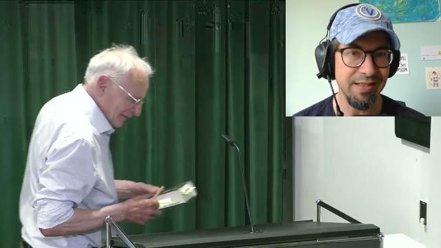 Schuldkult, Gewöhnung an Töten, Entmenschlichung und Unmenschlichkeit - Was im NS wirklich geschah
