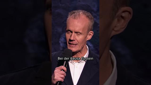 Die verharmlosende Sprache in deutschen Medien | Till Reiners Happy Hour