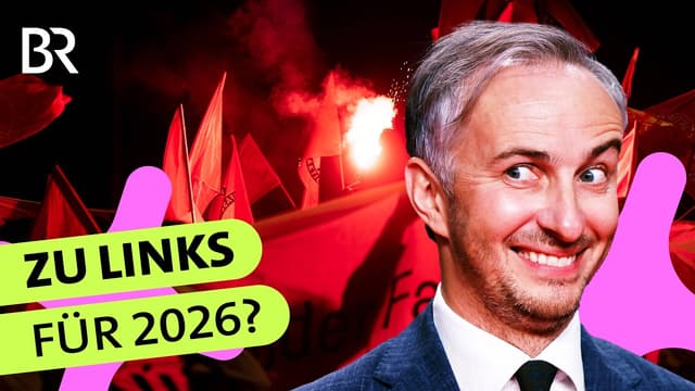 JAN BÖHMERMANN: Hat er die Late Night in Deutschland gekillt? | Pop Secret Stories