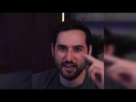 Wenn DerDara ehrlich wäre - YouTube-Kacke