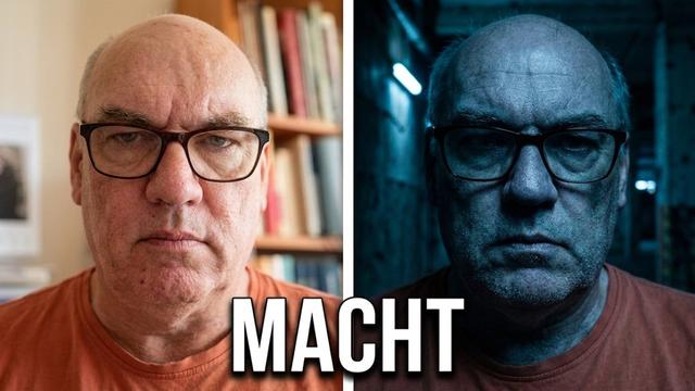 Über die Staatsräson