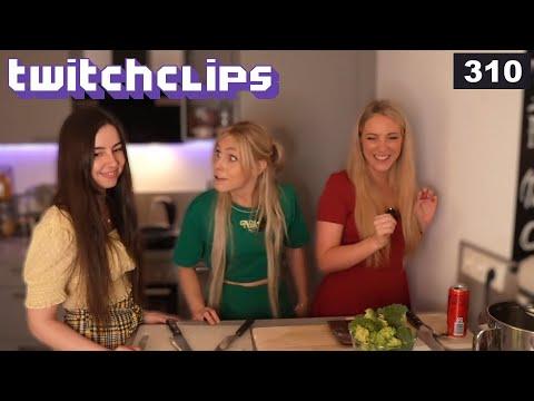 Das erste mal zu Besuch 😂 Besten Clips der Woche Folge 310
