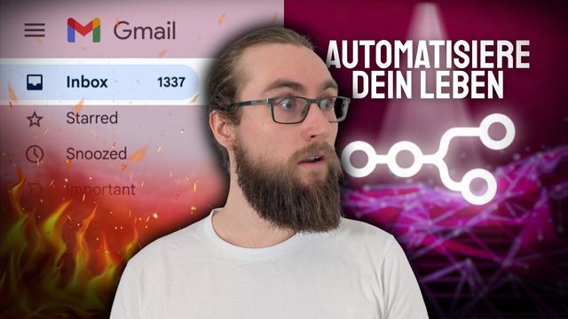 Warum plötzlich ALLE n8n nutzen