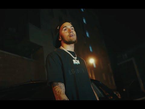 We Are Charlie Kirk Uk Drill