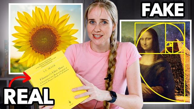 Fibonacci slop is out of control