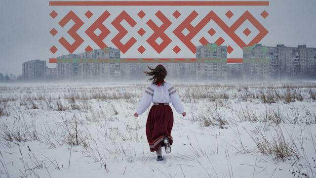 MAKOSH — Заебало (официальный клип)