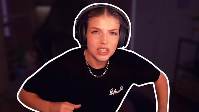 DAS IST MÄDCHENARBEIT