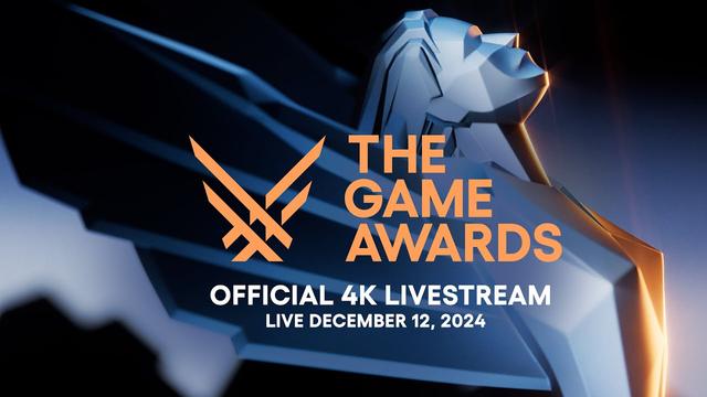 🔴 The Game Awards 2024: Official 4K Livestream - The Witcher 4, Snoop Dogg, Twenty One Pilots