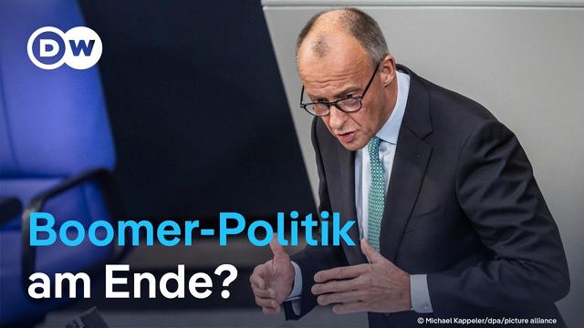 Warum die CDU für ihren Kurs einen hohen Preis zahlt
