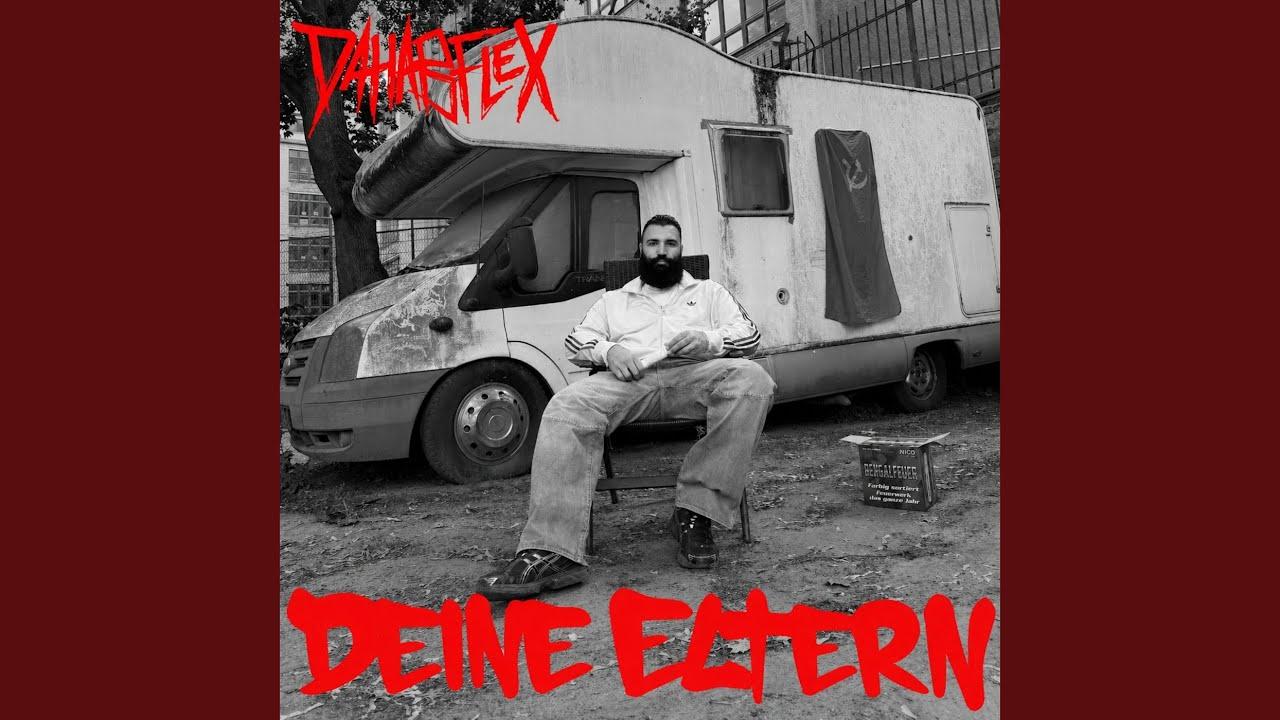 Deine Eltern