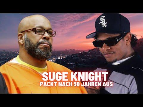 Wer hat Eazy E auf dem Gewissen