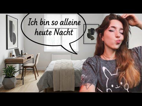 Schreibt mir bei Fanblast!   Clip Chaos #4