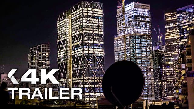 NAZA Trailer OmeU (2026)