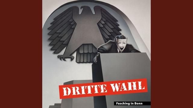 Wahltag