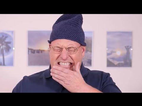 Compilation Heiko Schrang Gebimmel