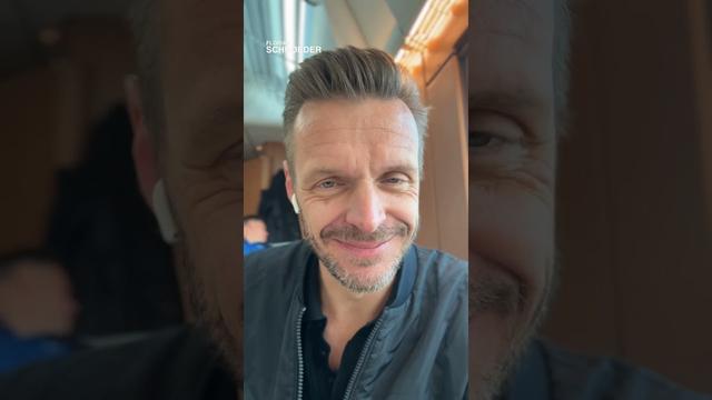 Trump Video wird einfach gelöscht...