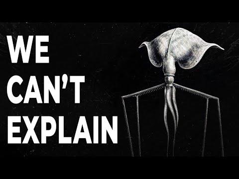 Nothing About The Mariana Trench Is Normal... Here's Why