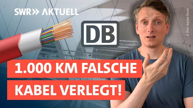 Aus S21 wird S31 – Drama um neuen Hauptbahnhof in Stuttgart