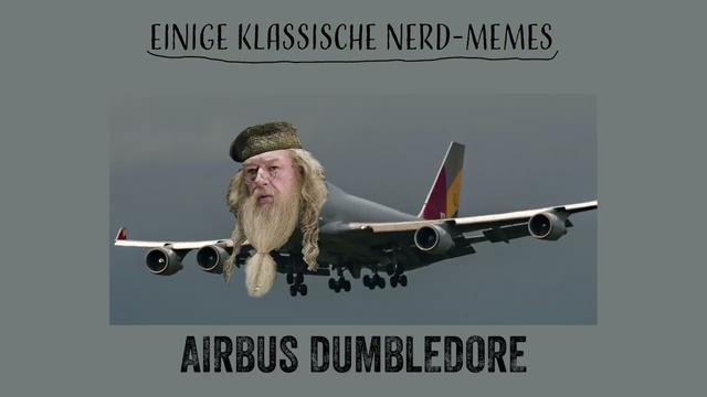 Luksan Wunder Memes zu Lo-Fi-Beats - 5