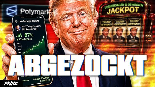 Das macht mir Sorgen.