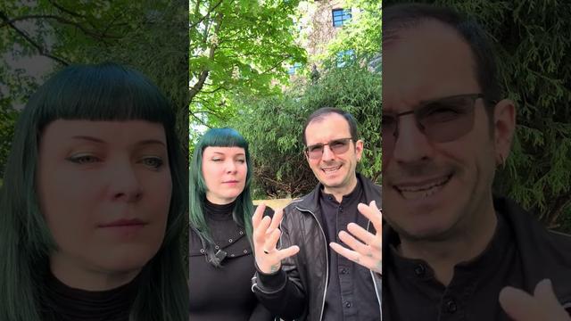 Eure fünf häufigsten Umwelt-Fragen 🍃