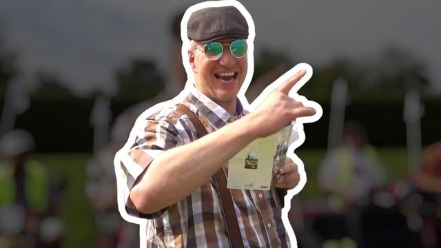PASS AUF SASCHA