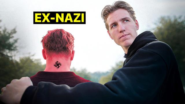 1 Mio Klicks: Unser Interview ließ ihn aussteigen