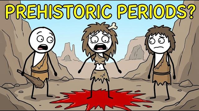 How Did Ancient Women Handle Their Periods?