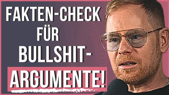 Peter Fox: „Ausländer raus!” ist ein hilfloses Konzept