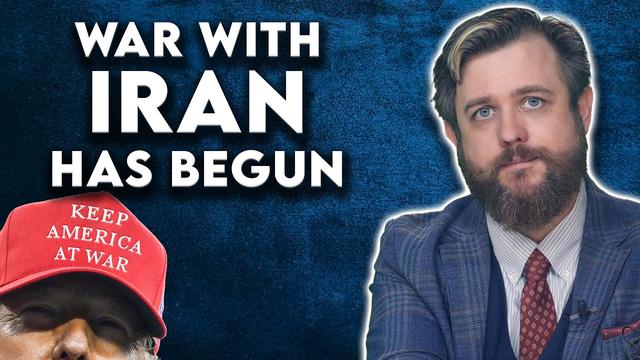 RESIST WAR PROPAGANDA.