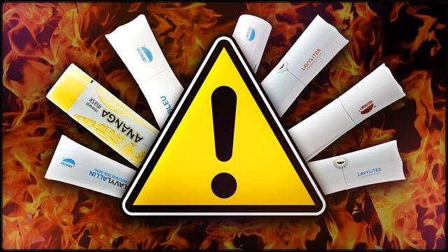 Warum so viele Menschen auf dieses "Wunderprodukt" reinfallen | Ehrlich Unehrlich