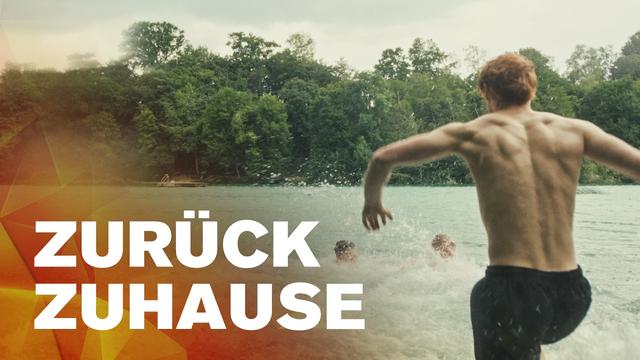 Generation Wehrdienst | Episode 5 | Homestory | Bundeswehr Exclusive