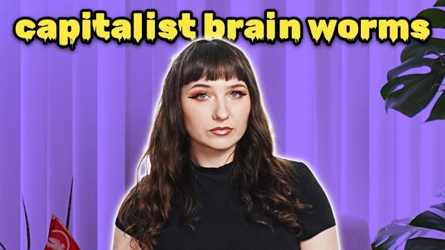 Is gender a Cold War weapon?