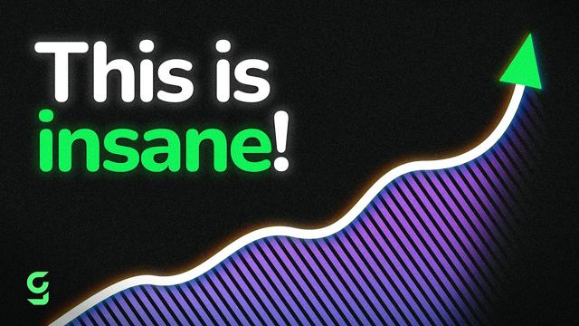 Your Monthly Dose of Good News | February