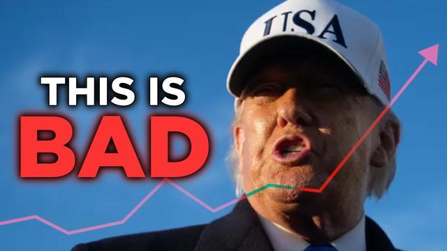 can the world survive this