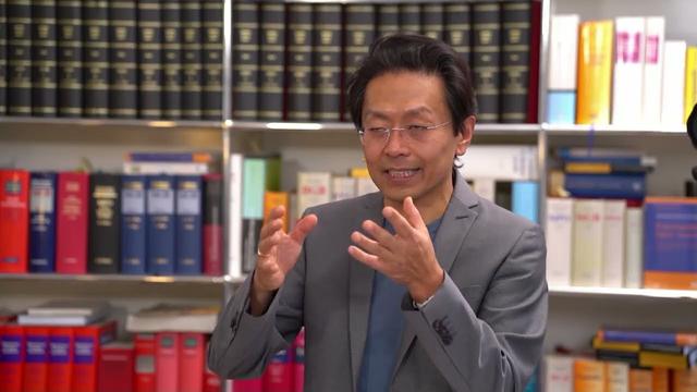 Wenn Musk meint, über dem Recht zu stehen, braucht es Böhmermann