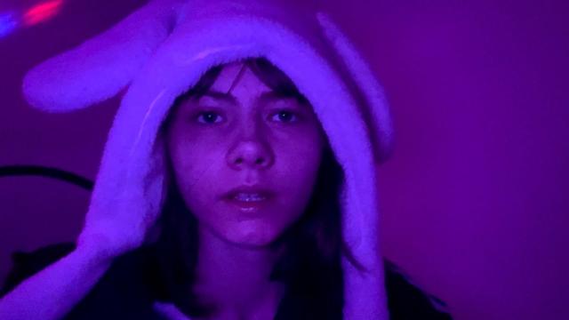 What’s the deal with elites and children?