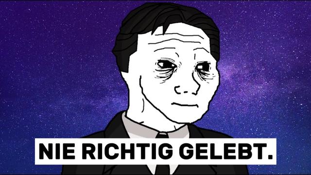 Soll Es Das Wirklich Schon Gewesen Sein?