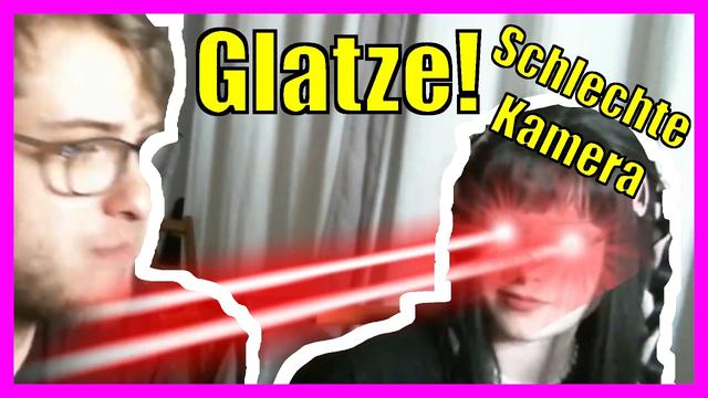 Ich ROASTE @KrassThema  für 14 Minuten | Best of