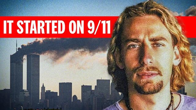 Why We Were Told to Hate Nickelback